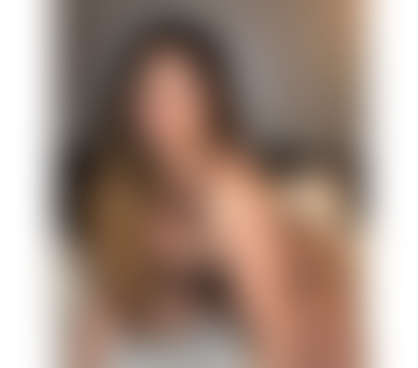 Trans Escorts Suffolk Ipswich - Photos for Trans Angel from Brazil 🇧🇷